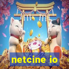 netcine io